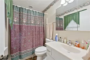 6633 Cameron Rd, Morrow, GA 30260 - Photo 18