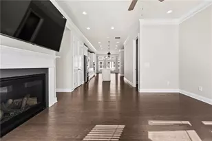 2423 Figaro Dr, Atlanta, GA 30339 - Photo 22