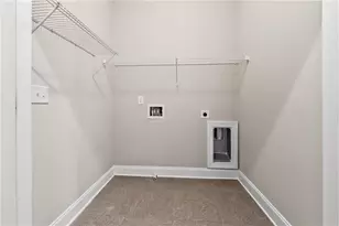 2423 Figaro Dr, Atlanta, GA 30339 - Photo 38