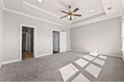 2423 Figaro Drive, Atlanta, GA 30339 - Photo 30