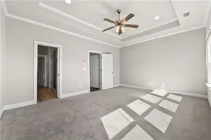 2423 Figaro Dr, Atlanta, GA 30339 - Photo 30