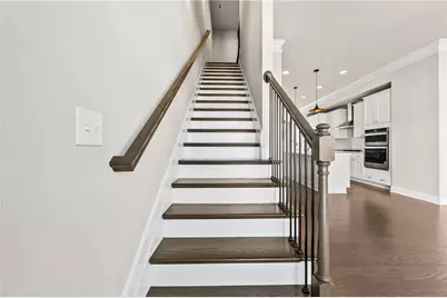 2423 Figaro Drive, Atlanta, GA 30339 - Photo 24