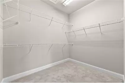 2423 Figaro Drive, Atlanta, GA 30339 - Photo 32