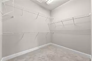 2423 Figaro Dr, Atlanta, GA 30339 - Photo 32