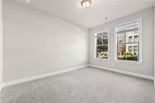 2423 Figaro Dr, Atlanta, GA 30339 - Photo 4