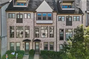 2423 Figaro Dr, Atlanta, GA 30339 - Photo 1