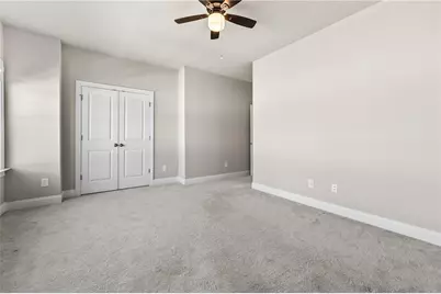 2423 Figaro Drive, Atlanta, GA 30339 - Photo 34