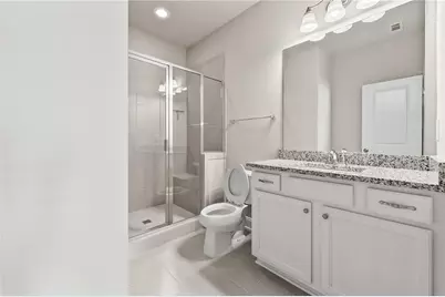 2423 Figaro Drive, Atlanta, GA 30339 - Photo 6