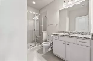 2423 Figaro Dr, Atlanta, GA 30339 - Photo 6