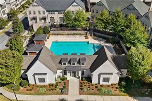 2423 Figaro Dr, Atlanta, GA 30339 - Photo 46