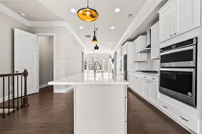 2423 Figaro Drive, Atlanta, GA 30339 - Photo 14