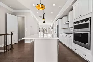 2423 Figaro Dr, Atlanta, GA 30339 - Photo 14