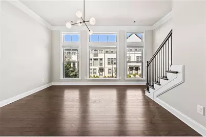 2423 Figaro Drive, Atlanta, GA 30339 - Photo 10