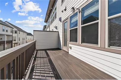 2423 Figaro Drive, Atlanta, GA 30339 - Photo 40