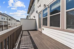 2423 Figaro Dr, Atlanta, GA 30339 - Photo 40