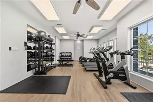 2423 Figaro Dr, Atlanta, GA 30339 - Photo 52