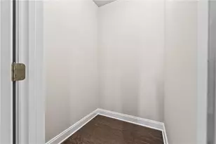 2423 Figaro Dr, Atlanta, GA 30339 - Photo 8