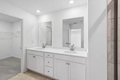 3074 Hudson Glen Way, Dacula, GA 30019 - Photo 16