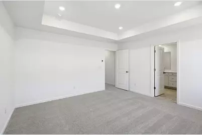 3074 Hudson Glen Way, Dacula, GA 30019 - Photo 14