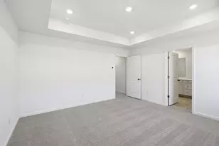 3074 Hudson Glen Way, Dacula, GA 30019 - Photo 14