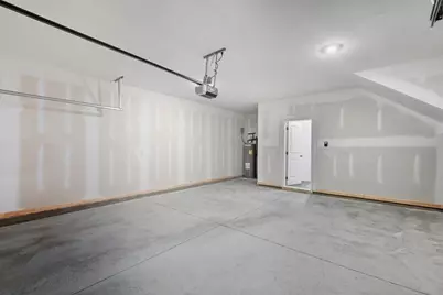 3074 Hudson Glen Way, Dacula, GA 30019 - Photo 30