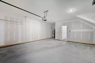 3074 Hudson Glen Way, Dacula, GA 30019 - Photo 30