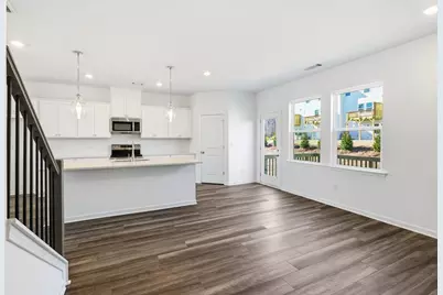 3074 Hudson Glen Way, Dacula, GA 30019 - Photo 8