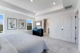 3074 Hudson Glen Way, Dacula, GA 30019 - Photo 26