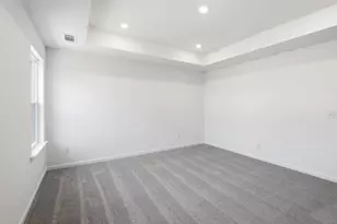 3074 Hudson Glen Way, Dacula, GA 30019 - Photo 12