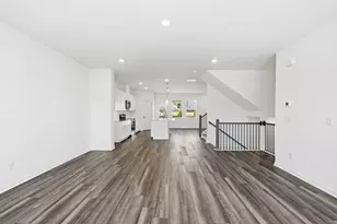 3074 Hudson Glen Way, Dacula, GA 30019 - Photo 6