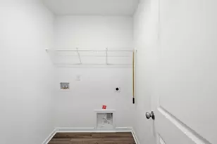 3074 Hudson Glen Way, Dacula, GA 30019 - Photo 28