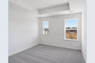 3074 Hudson Glen Way, Dacula, GA 30019 - Photo 18