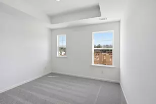 3074 Hudson Glen Way, Dacula, GA 30019 - Photo 18