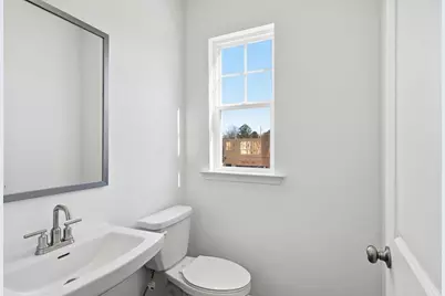 3074 Hudson Glen Way, Dacula, GA 30019 - Photo 26