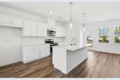 3074 Hudson Glen Way, Dacula, GA 30019 - Photo 4