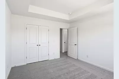 3074 Hudson Glen Way, Dacula, GA 30019 - Photo 24