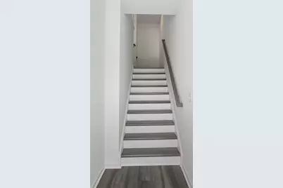 3074 Hudson Glen Way, Dacula, GA 30019 - Photo 10