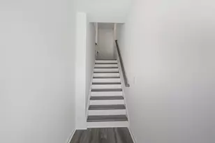 3074 Hudson Glen Way, Dacula, GA 30019 - Photo 10