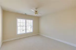 6350 Glen Oaks Ln NE, Atlanta, GA 30328 - Photo 38