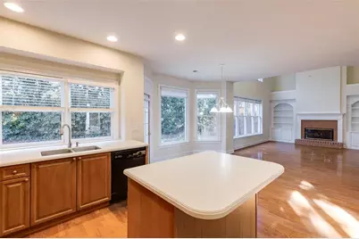 6350 Glen Oaks Lane NE, Atlanta, GA 30328 - Photo 26