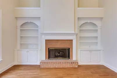 6350 Glen Oaks Lane NE, Atlanta, GA 30328 - Photo 16