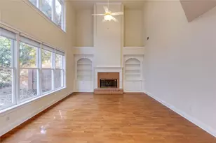 6350 Glen Oaks Ln NE, Atlanta, GA 30328 - Photo 14