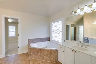 6350 Glen Oaks Ln NE, Atlanta, GA 30328 - Photo 30