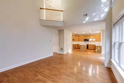 6350 Glen Oaks Lane NE, Atlanta, GA 30328 - Photo 18