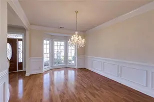 6350 Glen Oaks Ln NE, Atlanta, GA 30328 - Photo 8