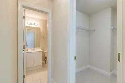 6350 Glen Oaks Lane NE, Atlanta, GA 30328 - Photo 36