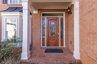 6350 Glen Oaks Ln NE, Atlanta, GA 30328 - Photo 4