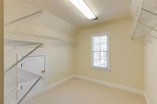 6350 Glen Oaks Ln NE, Atlanta, GA 30328 - Photo 34