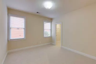6350 Glen Oaks Lane NE, Atlanta, GA 30328 - Photo 12