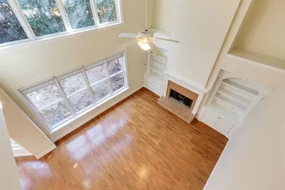 6350 Glen Oaks Lane NE, Atlanta, GA 30328 - Photo 40